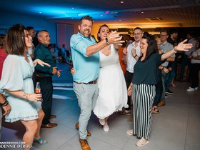 Trouwfeest Koen&Evy2024-DennieDerooPhotography-409.jpg